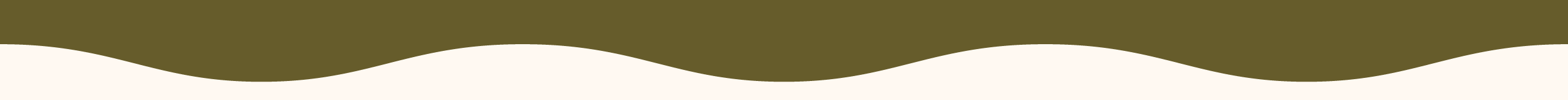 Recurso 47