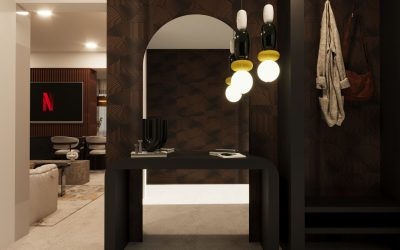 Departamento
